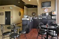 Фото La Quinta Inn & Suites by Wyndham Spokane Downtown