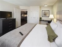 Фото Sonesta Simply Suites Minneapolis Richfield