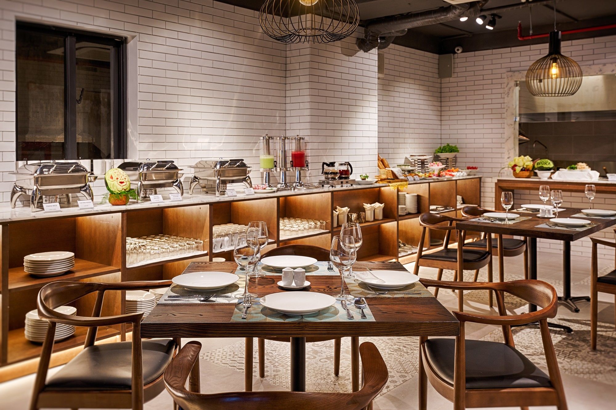 Фото Avora Hotel