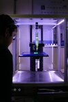 3D Printing (Ankara Province, Dumlupinar Boulevard, 348), 3d services