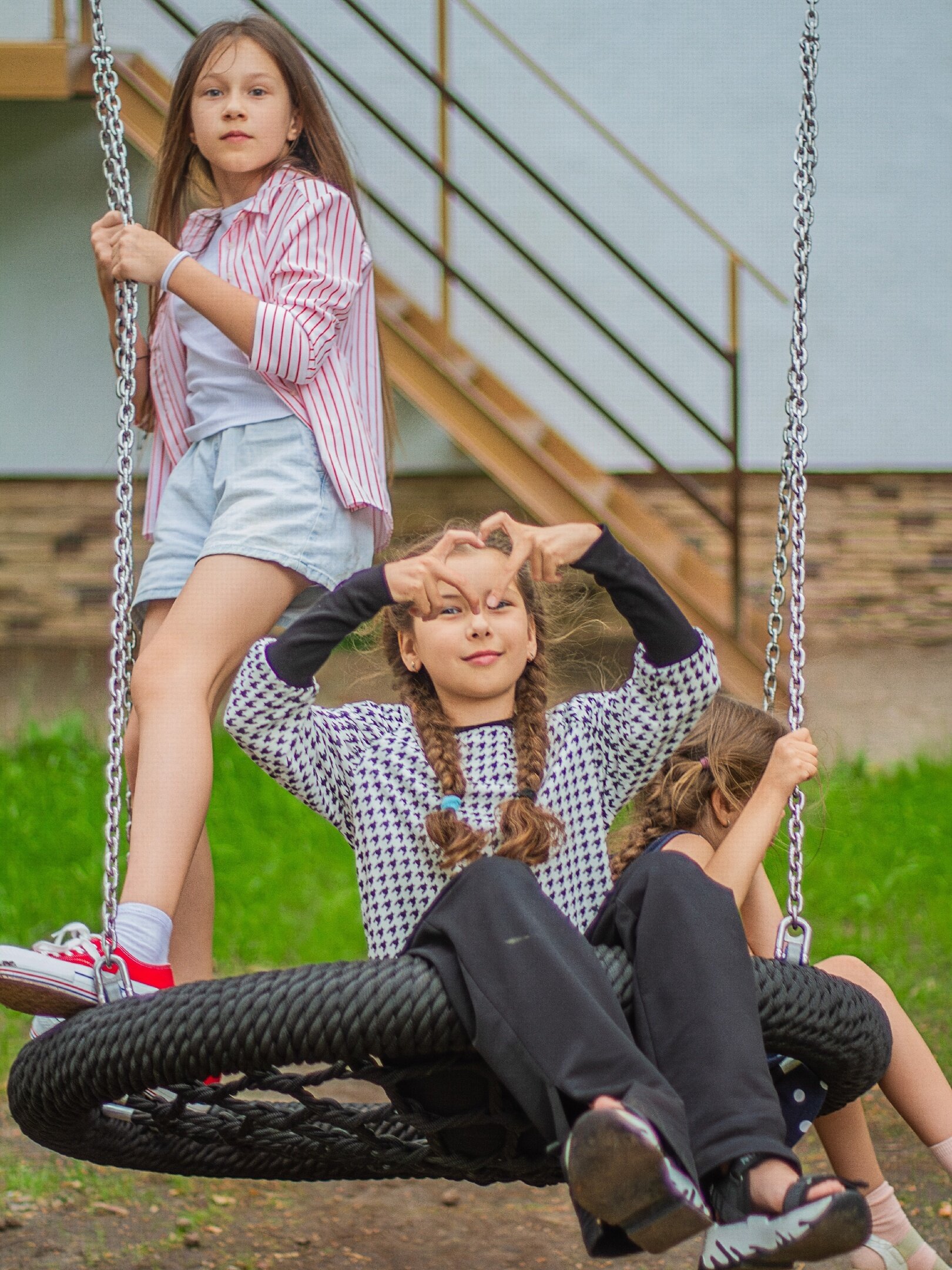 Фото Ранчо 636