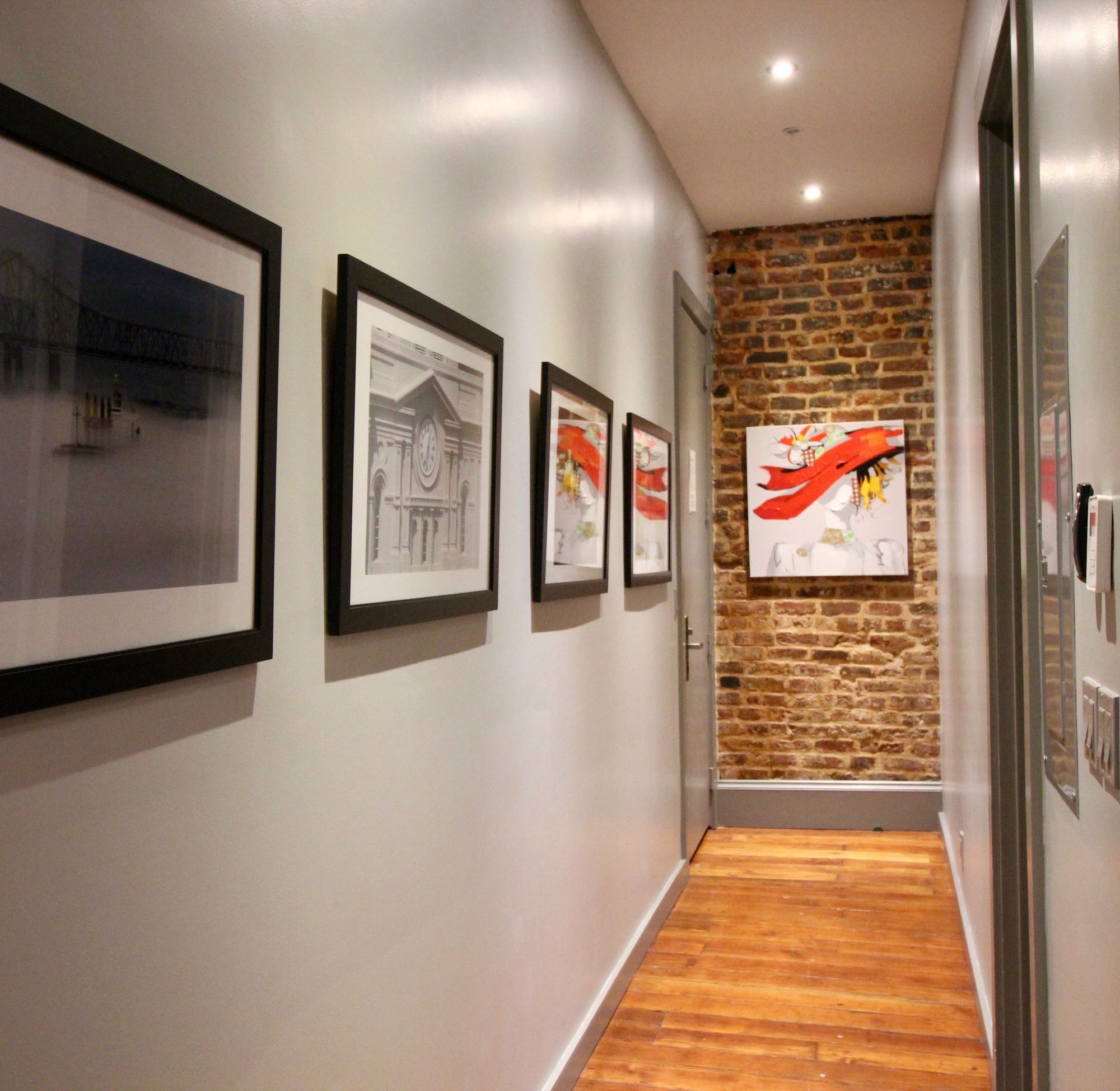 Фото The Natchez