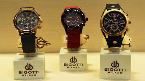 Albayrak Kuyumculuk Fotoğraf 5