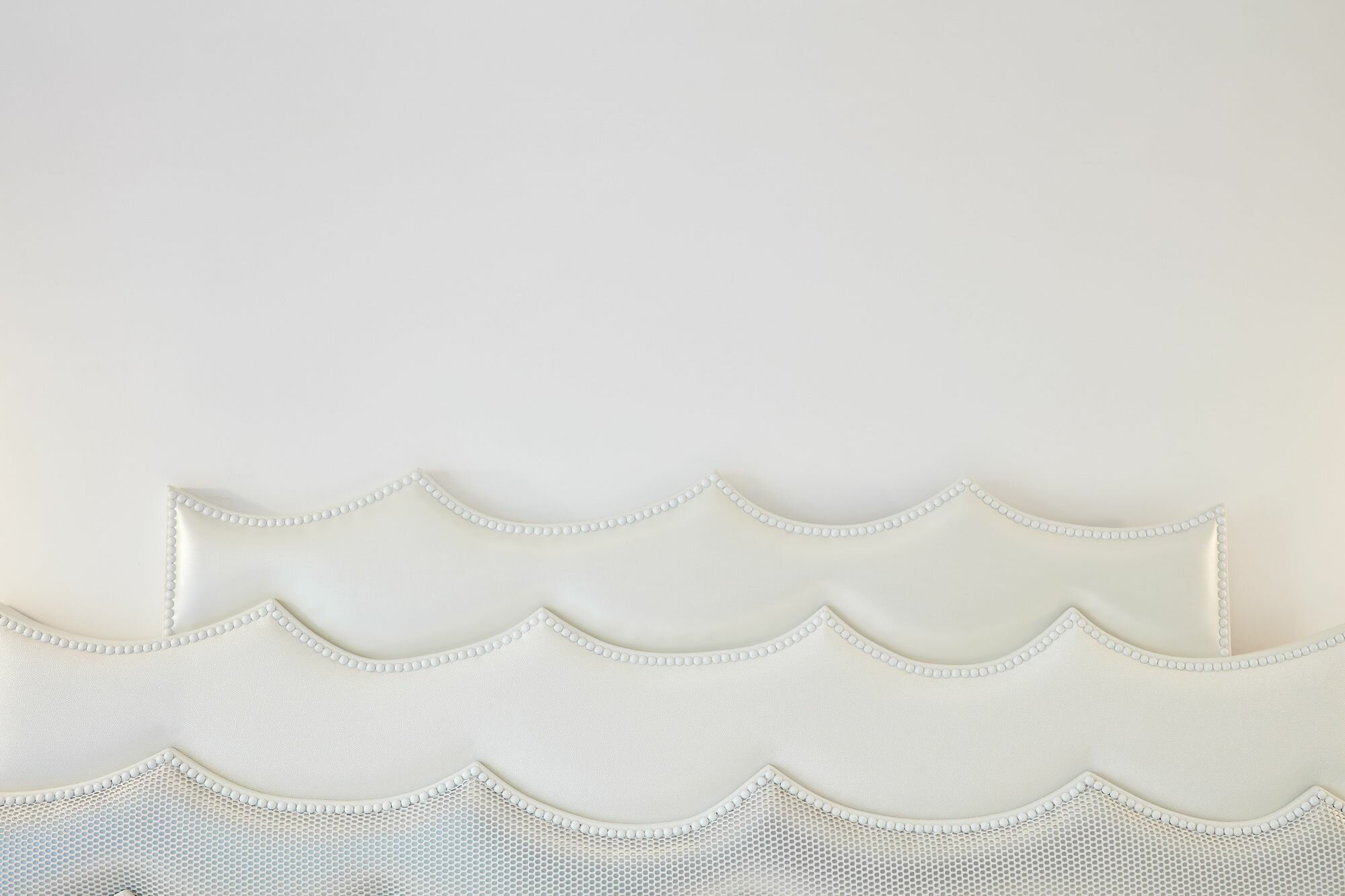 Фото Canaves Sunday