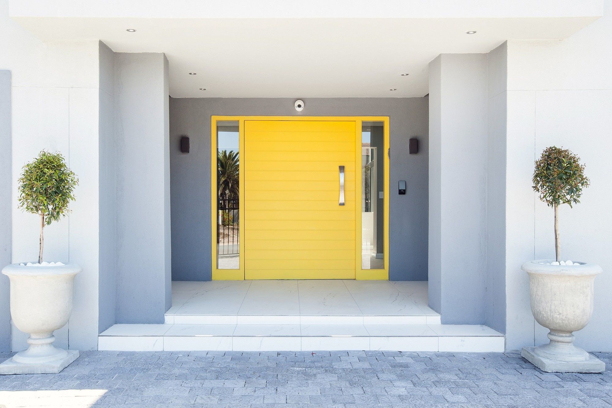 Фото Bliss Boutique Hotel