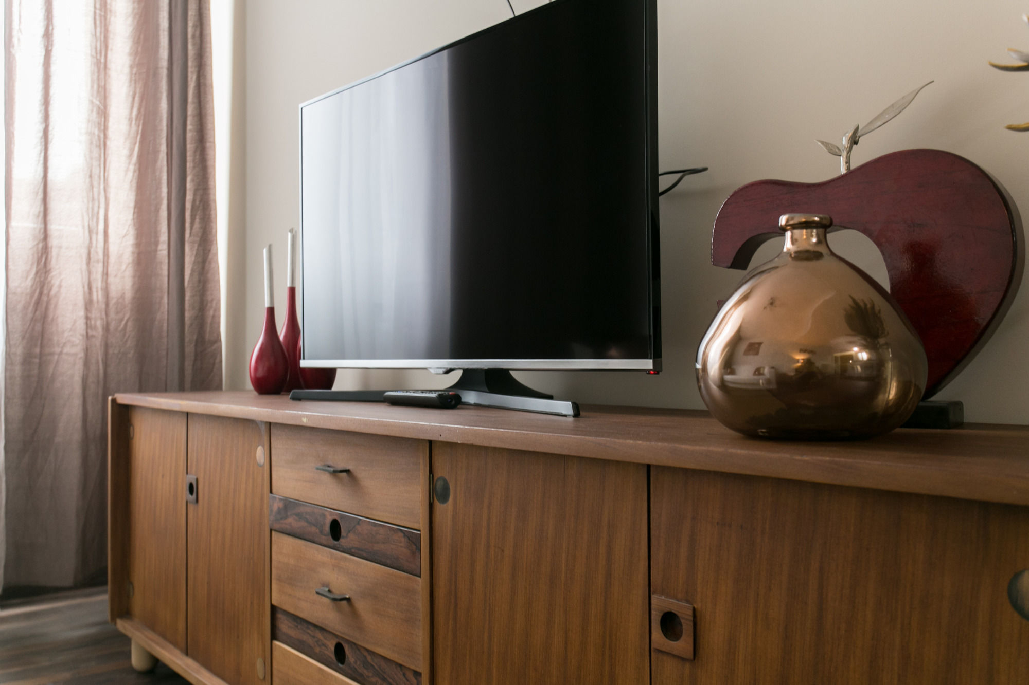 Фото Aparthotel dei Mercanti