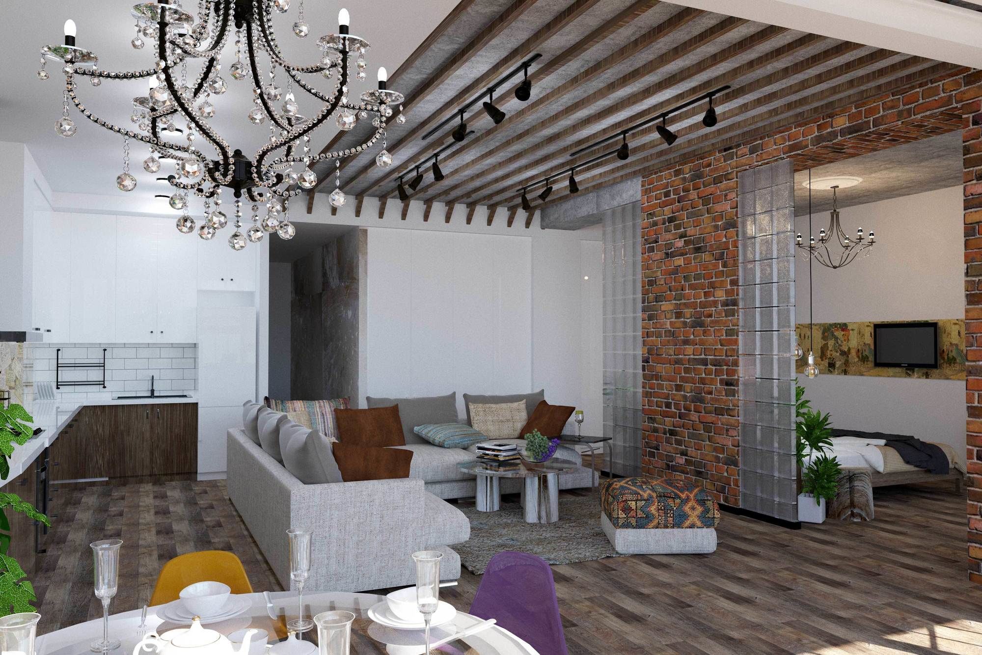 Фото RIS Dalma Collection Yerevan