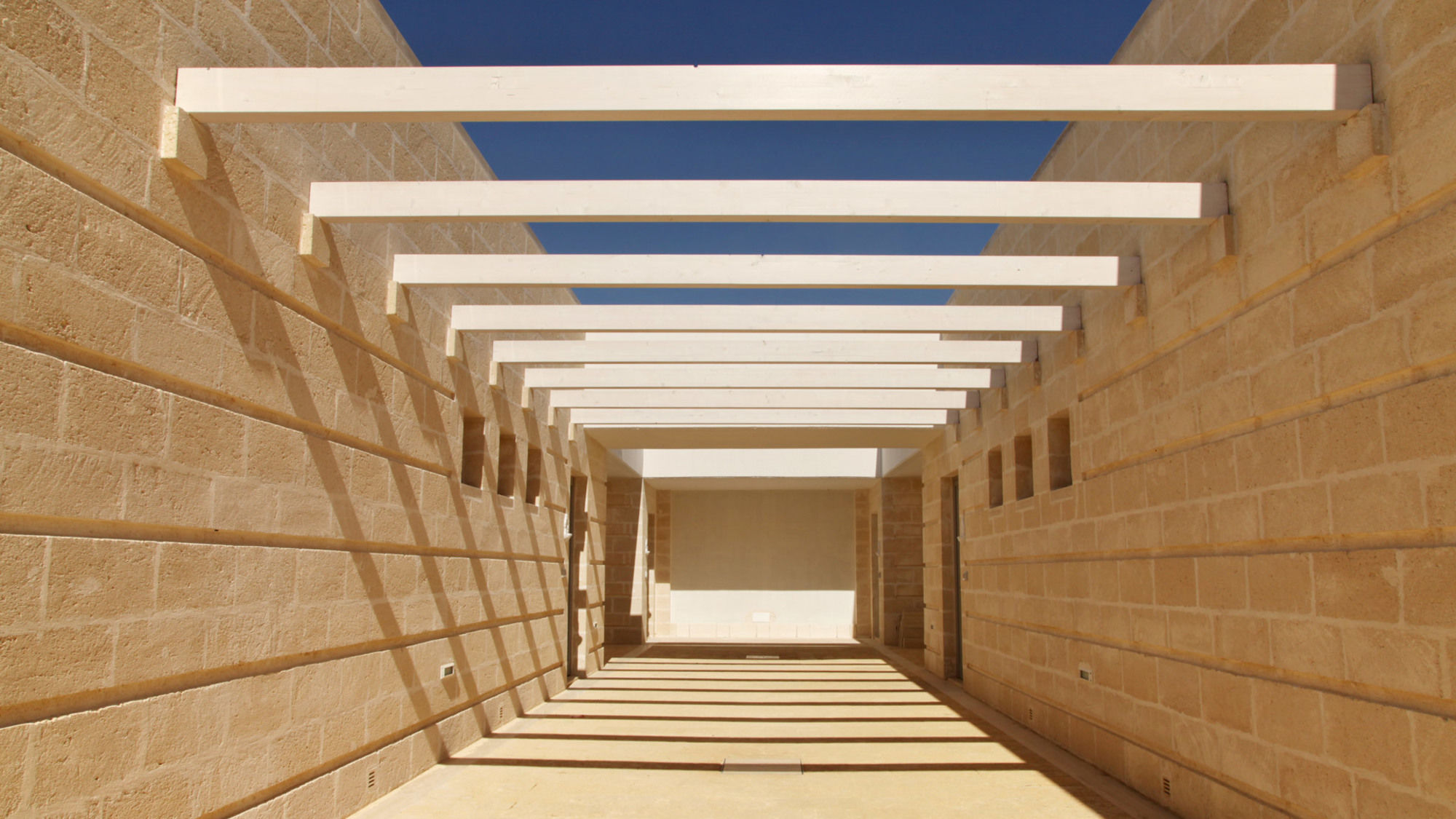 Фото Borgo De Li Santi