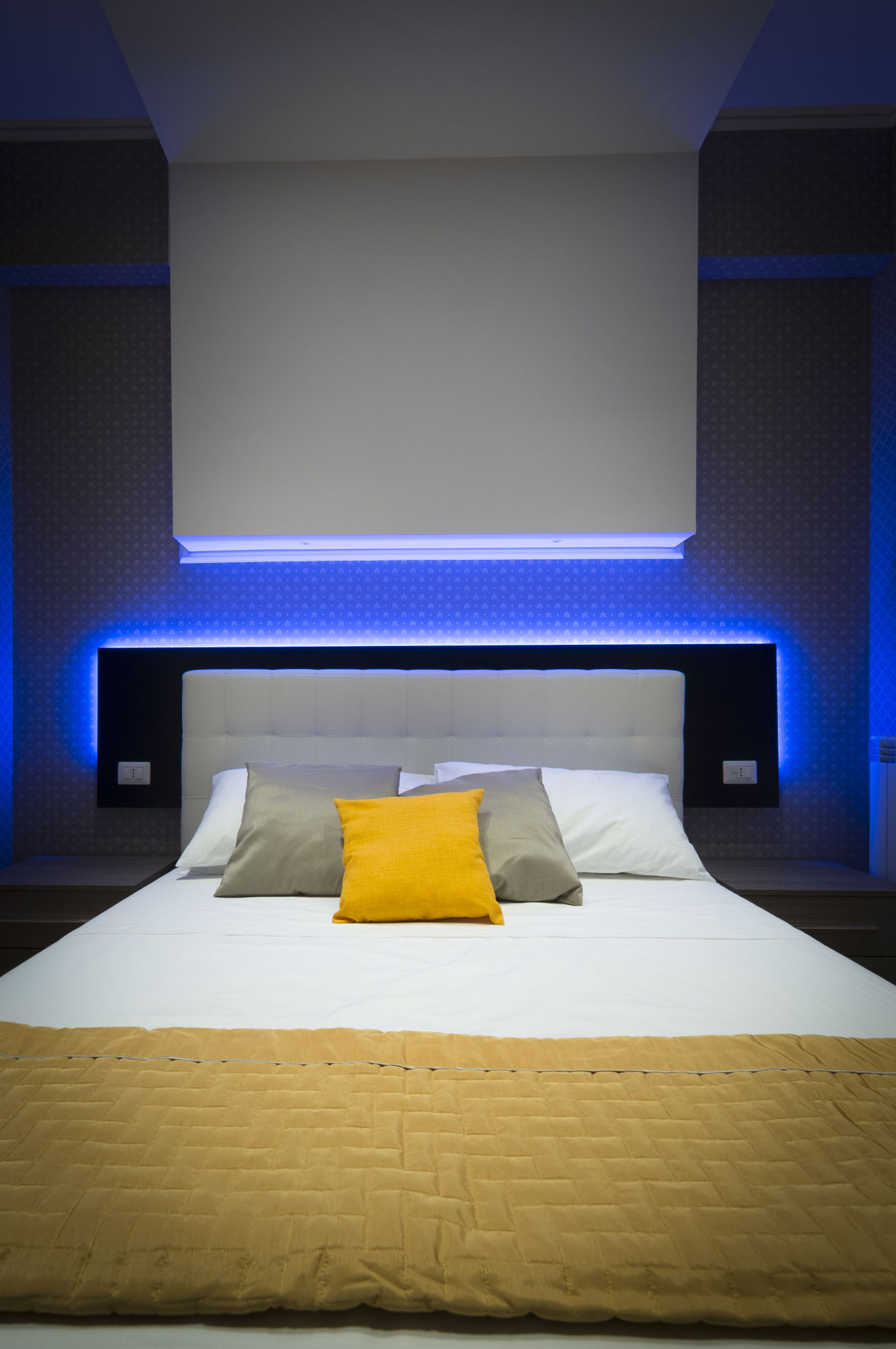 Фото Happy Holiday In Rome