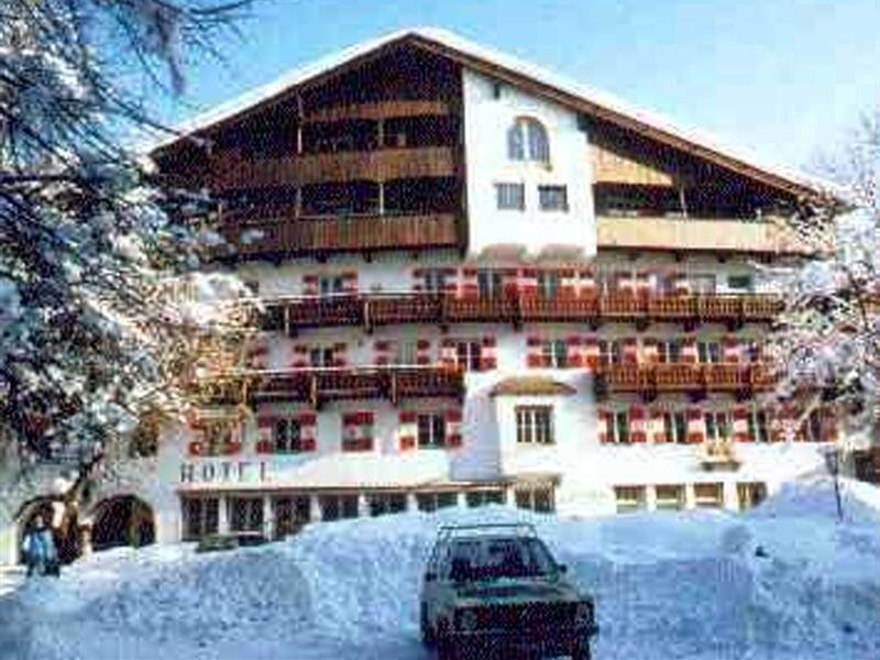 Фото Q Hotel Maria Theresia