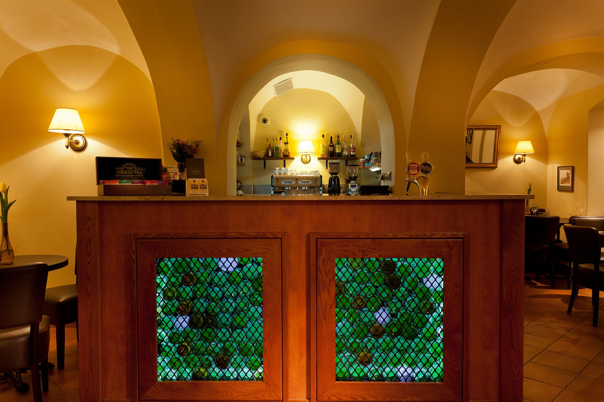 Фото 28202122720