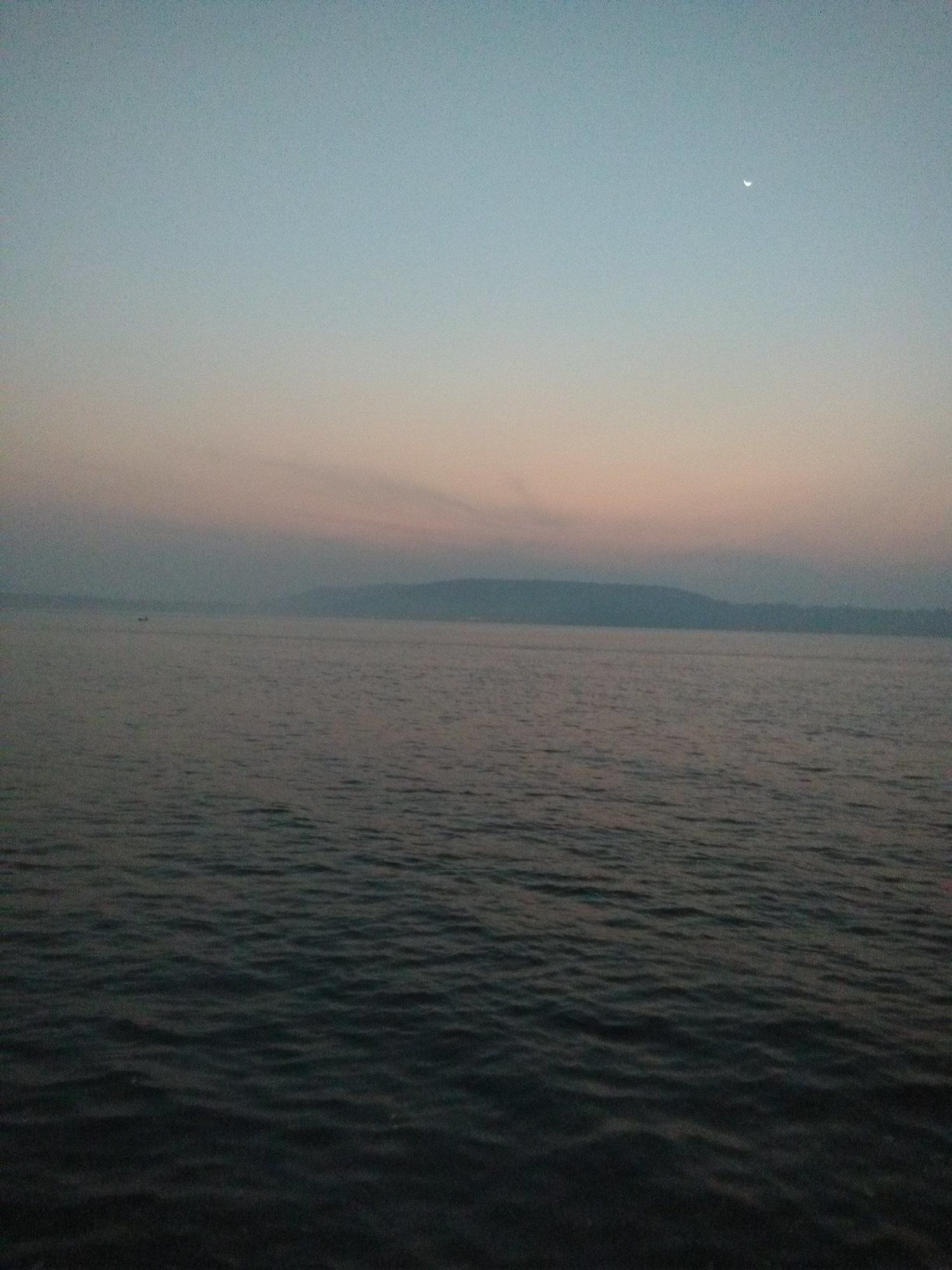 Фото Baywalk Goa