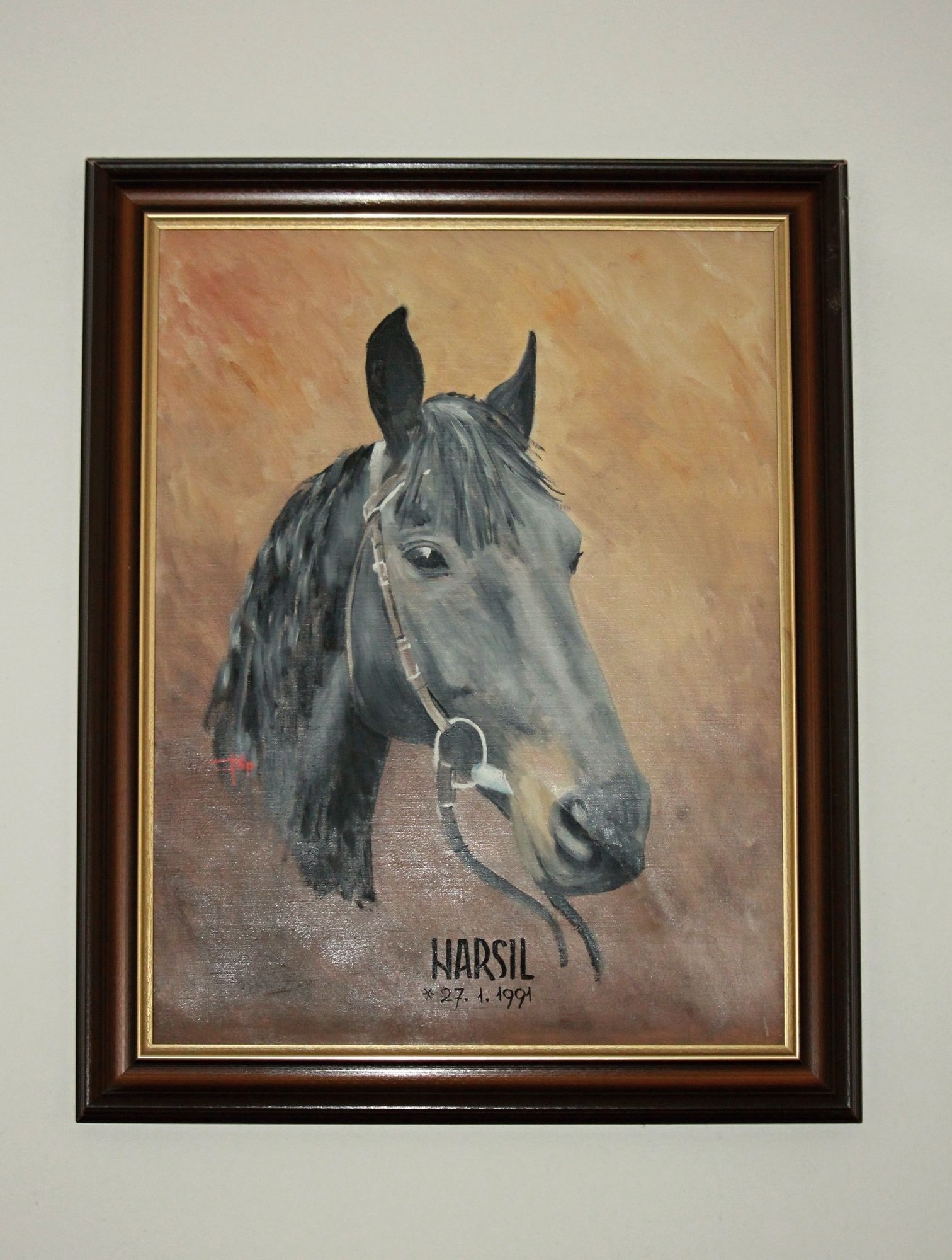 Фото Hotel Meran