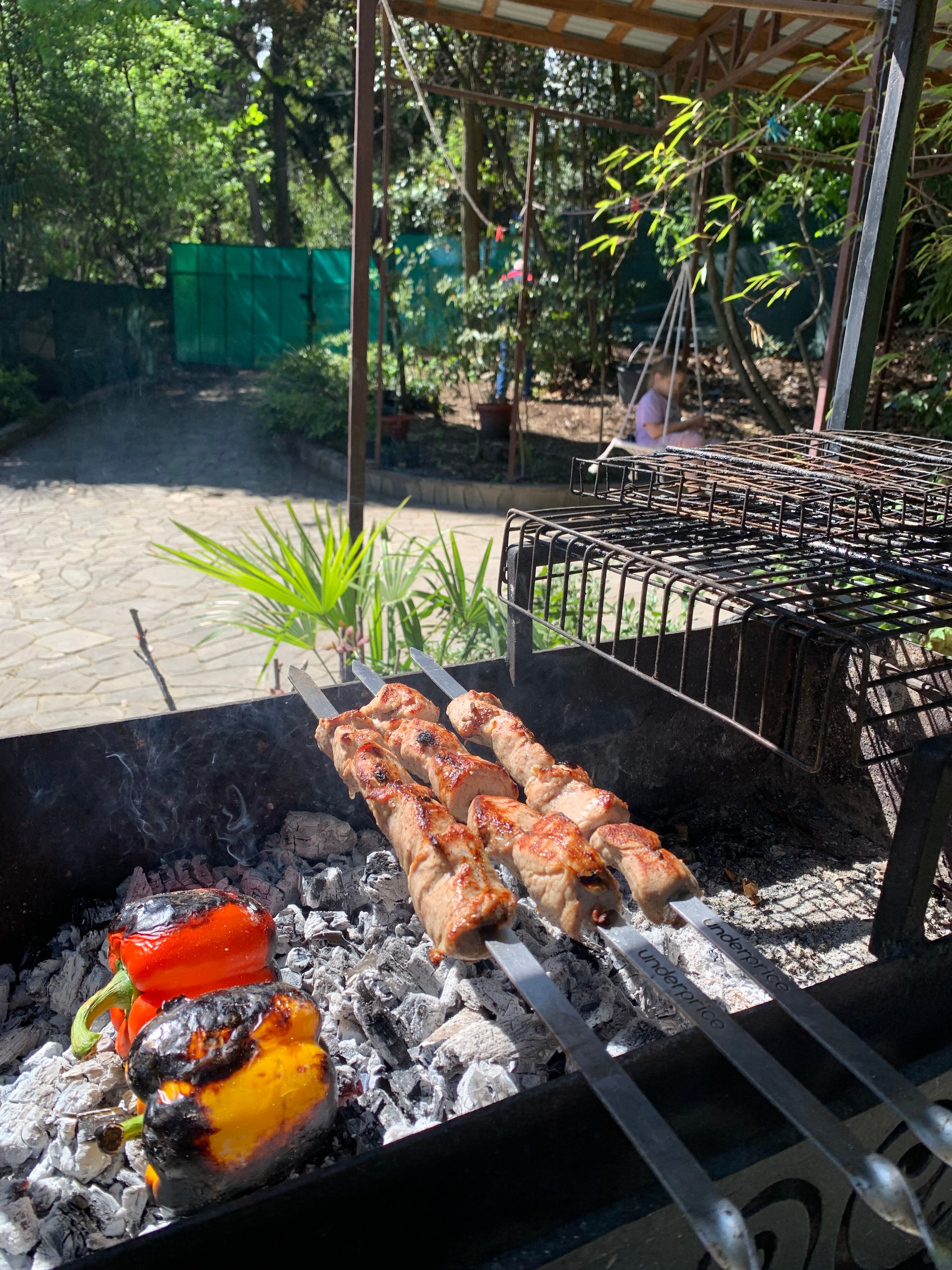 Фото Дом для отдыха