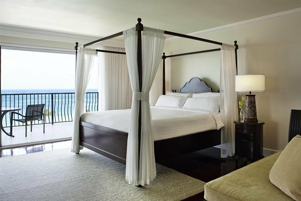 Фото Aruba Marriott Resort & Stellaris Casino