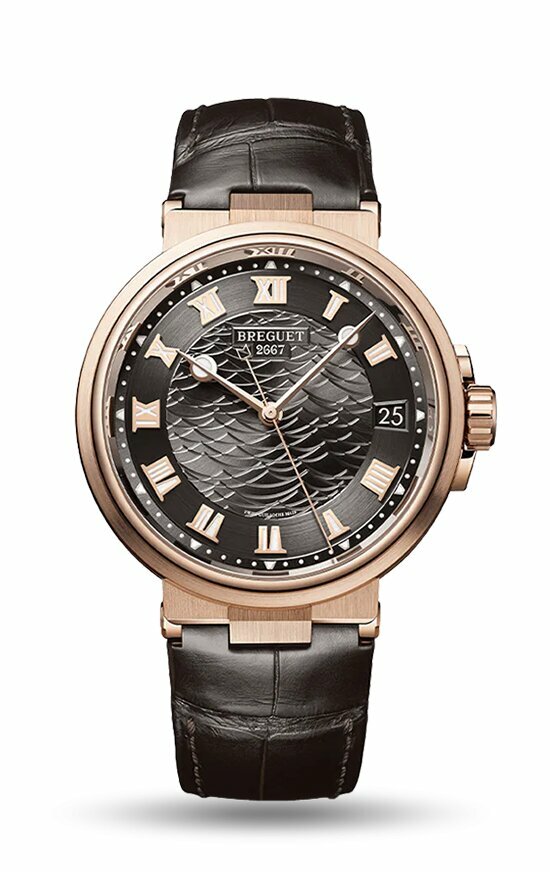 Shopping mall Breguet, Ankara, photo