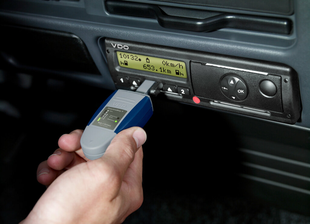 Car service, auto repair Gosterge Dunyasi, Konya, photo