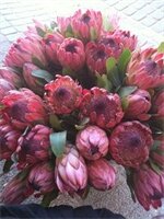 Фото DysART Boutique Hotel