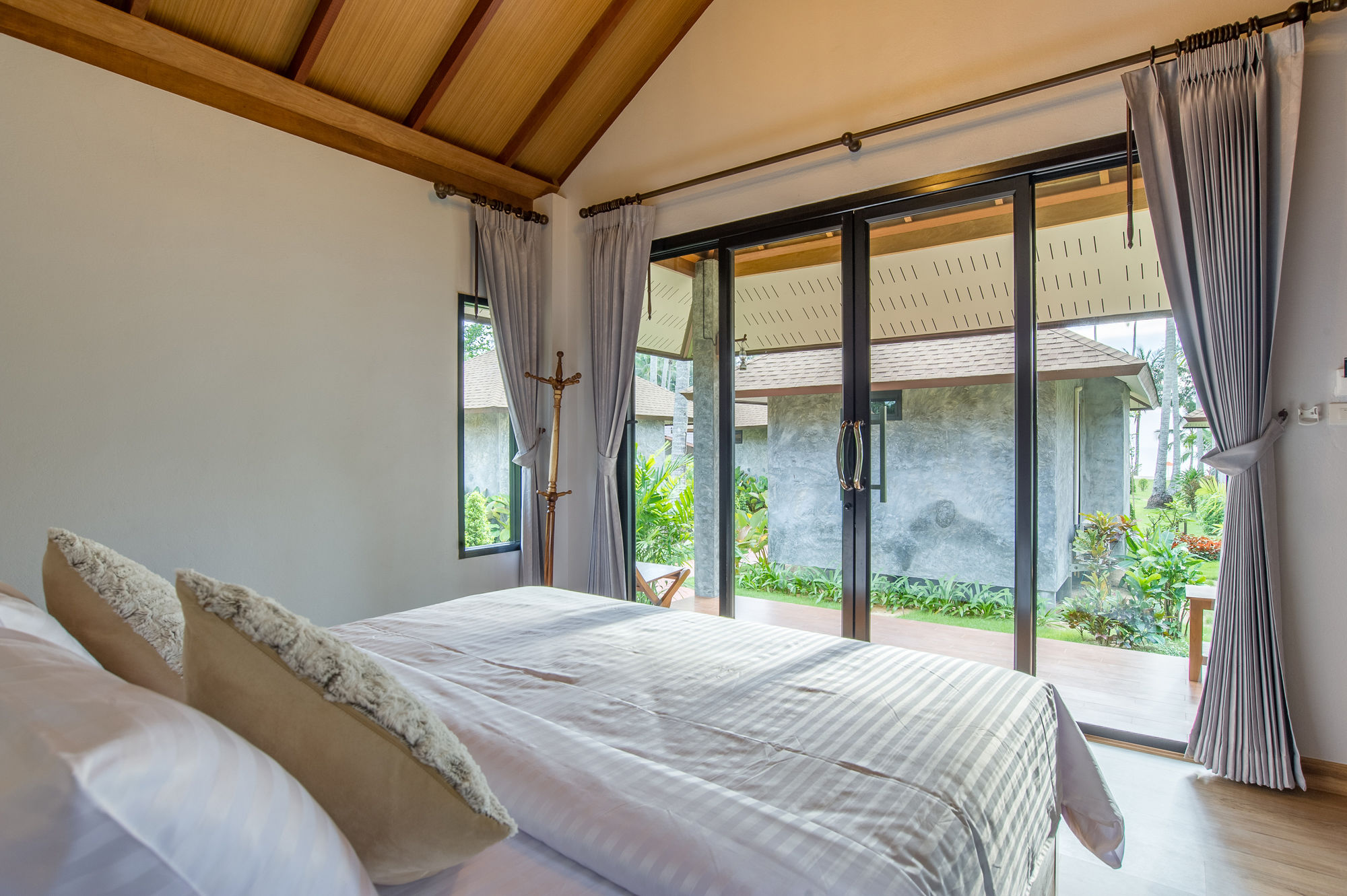 Фото Medee Resort