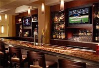 Фото Palm Beach Gardens Marriott