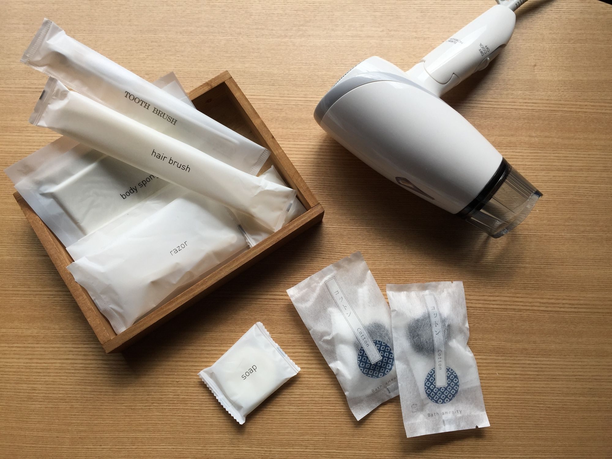 Фото Kyoto Naganoya