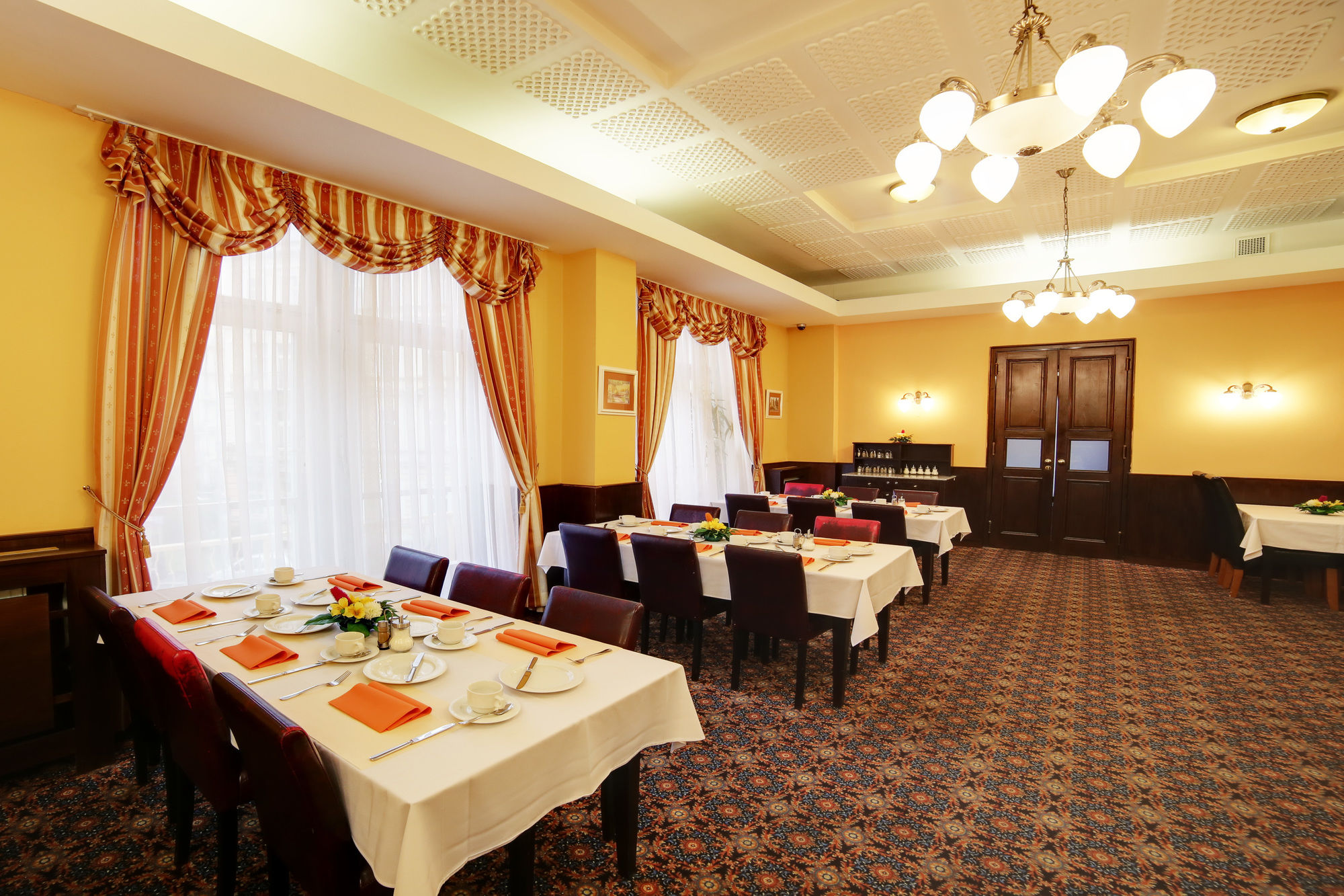 Фото Отель Villa Lauretta