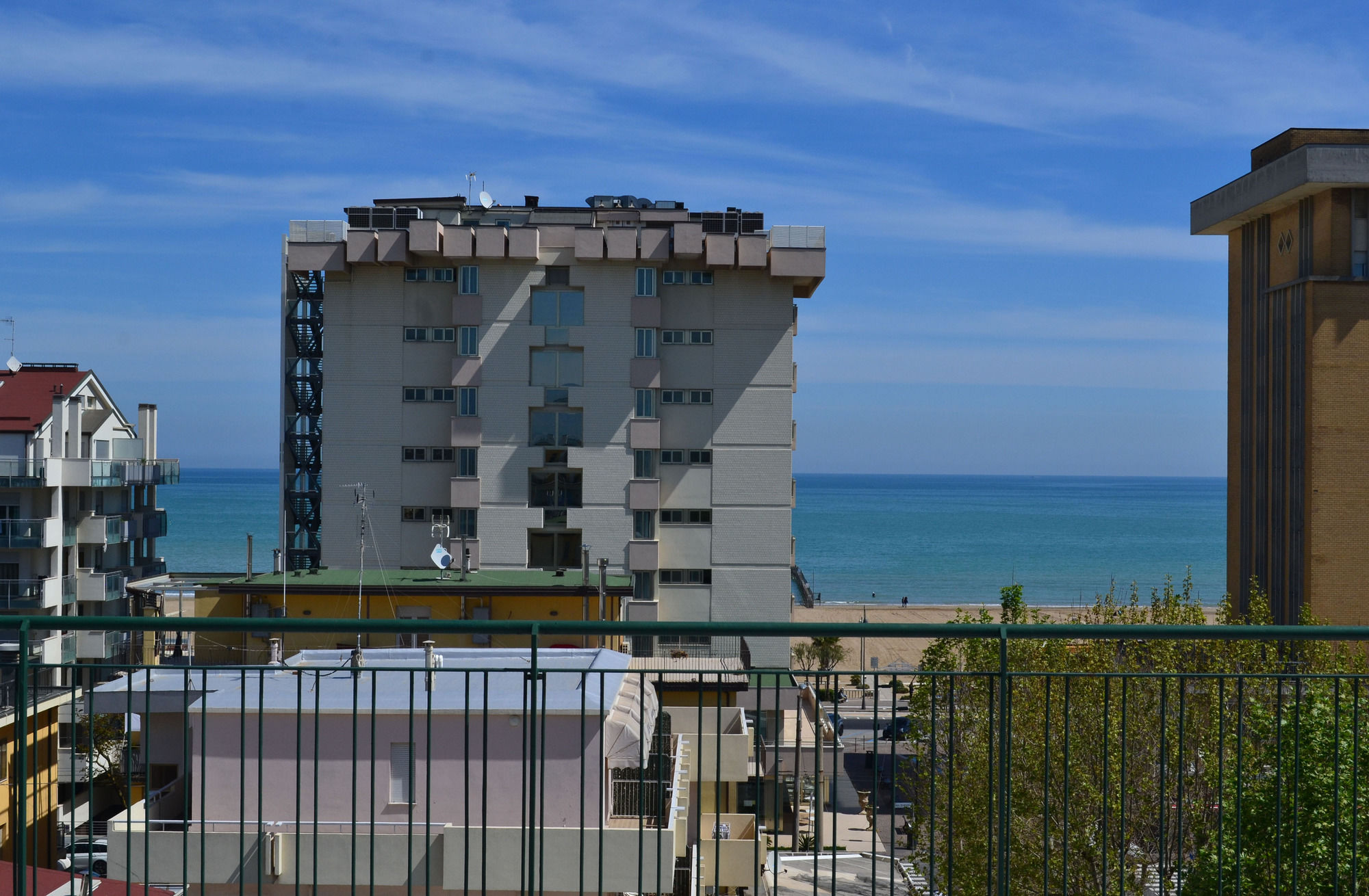 Фото Hotel Hollywood