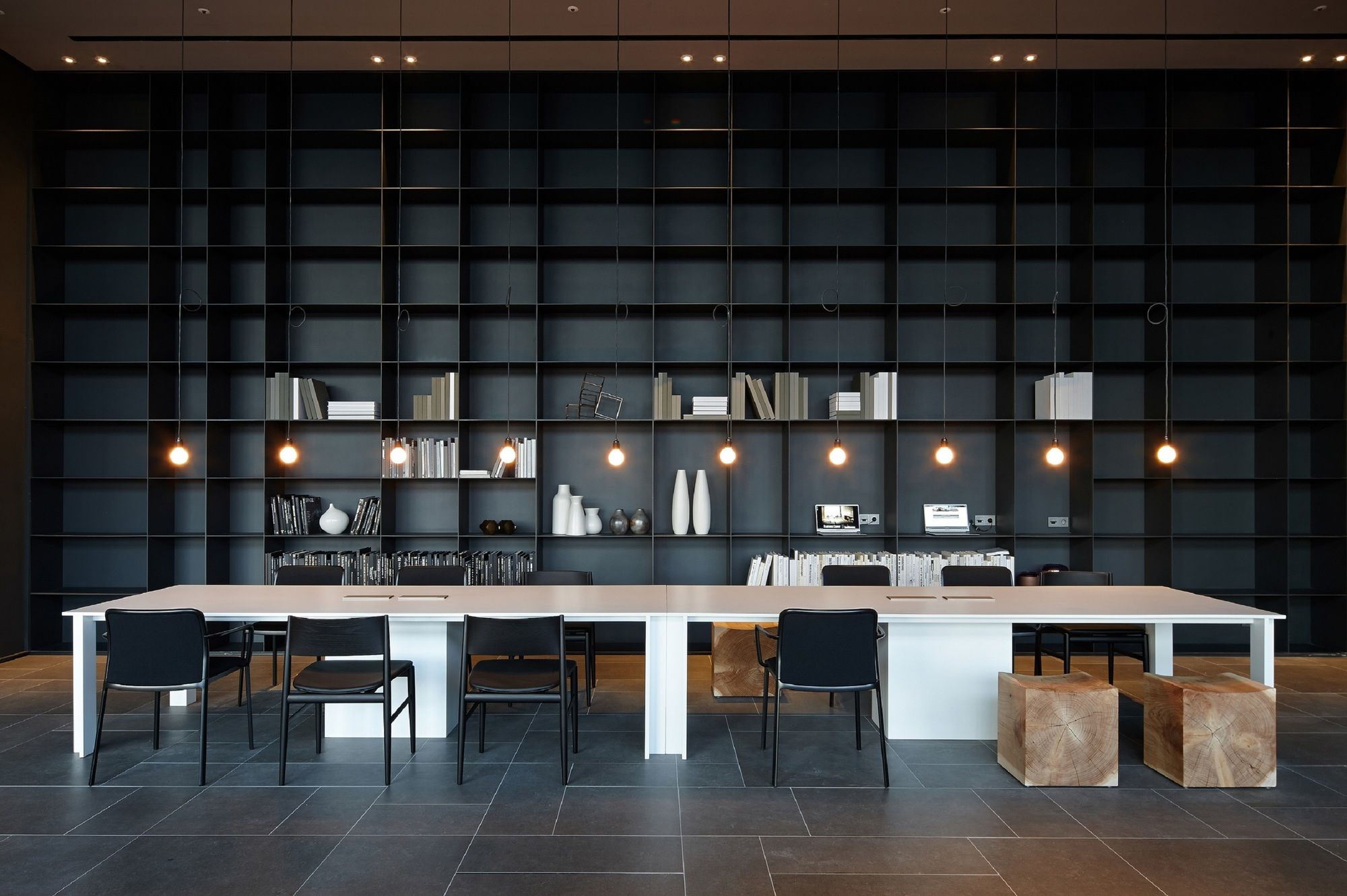 Фото Shilla Stay Haeundae