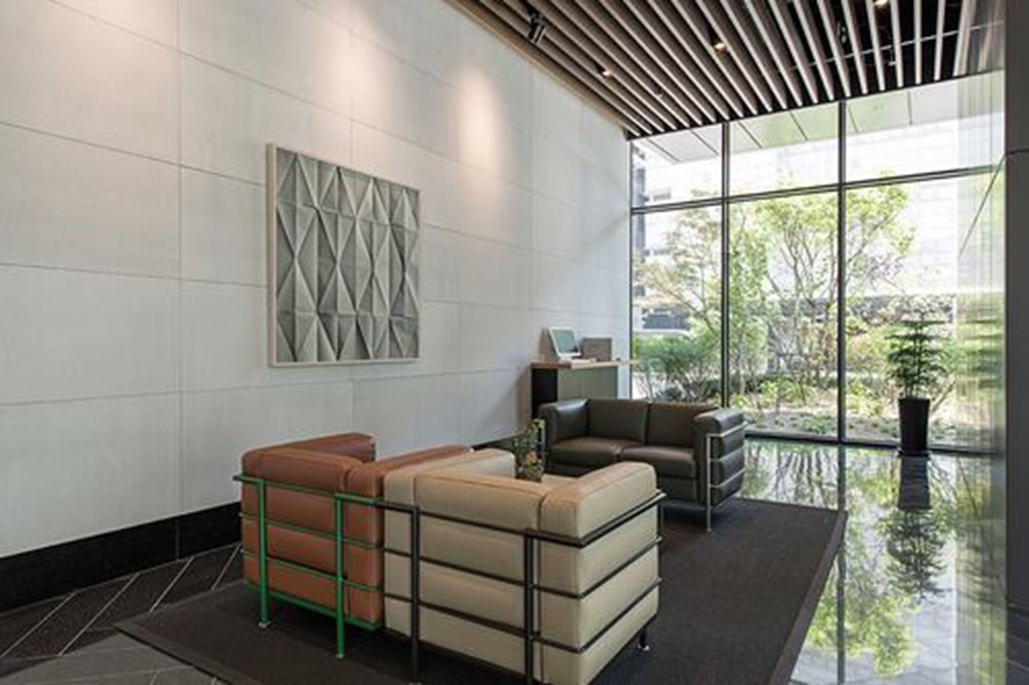 Фото Alex 72 Hotel