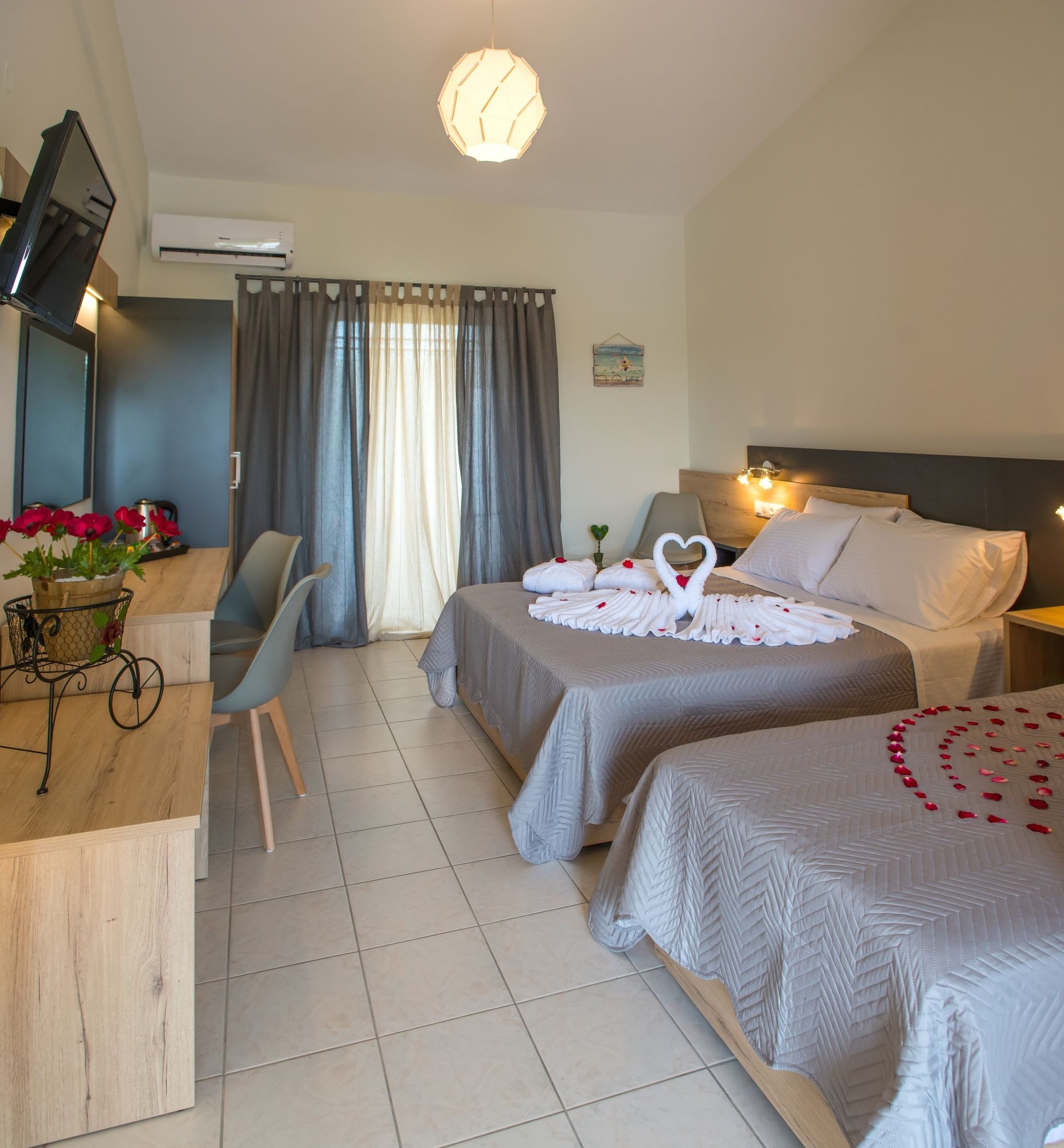 Фото Riposo Studios and Apartments