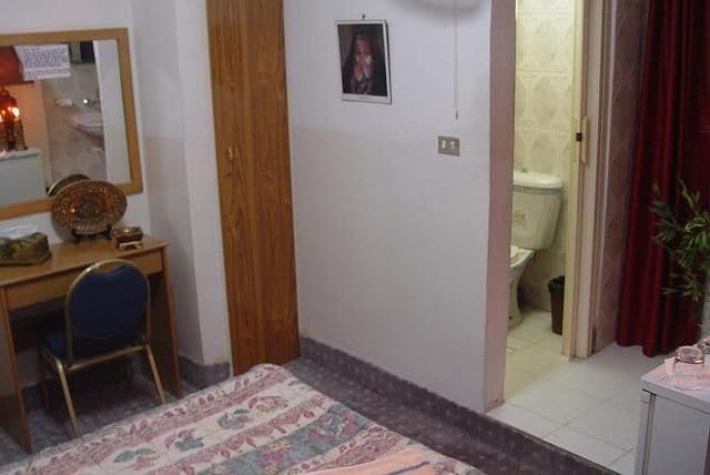 Фото Valentine Inn