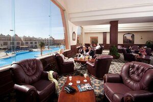 Titanic Beach (الغردقة, 10) ، فندق