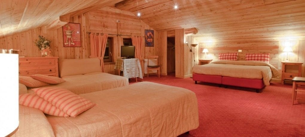 Фото Hotel Astoria