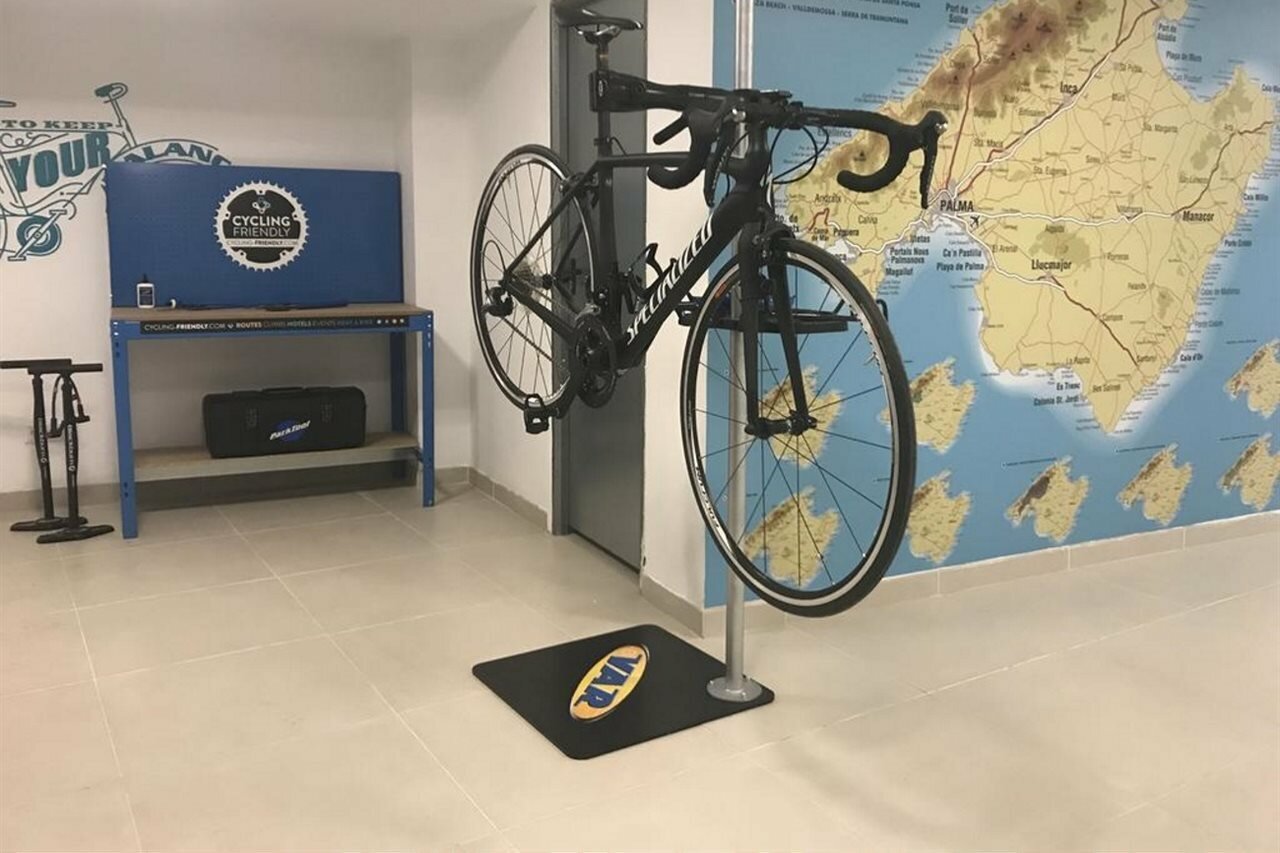 Фото 154395067970