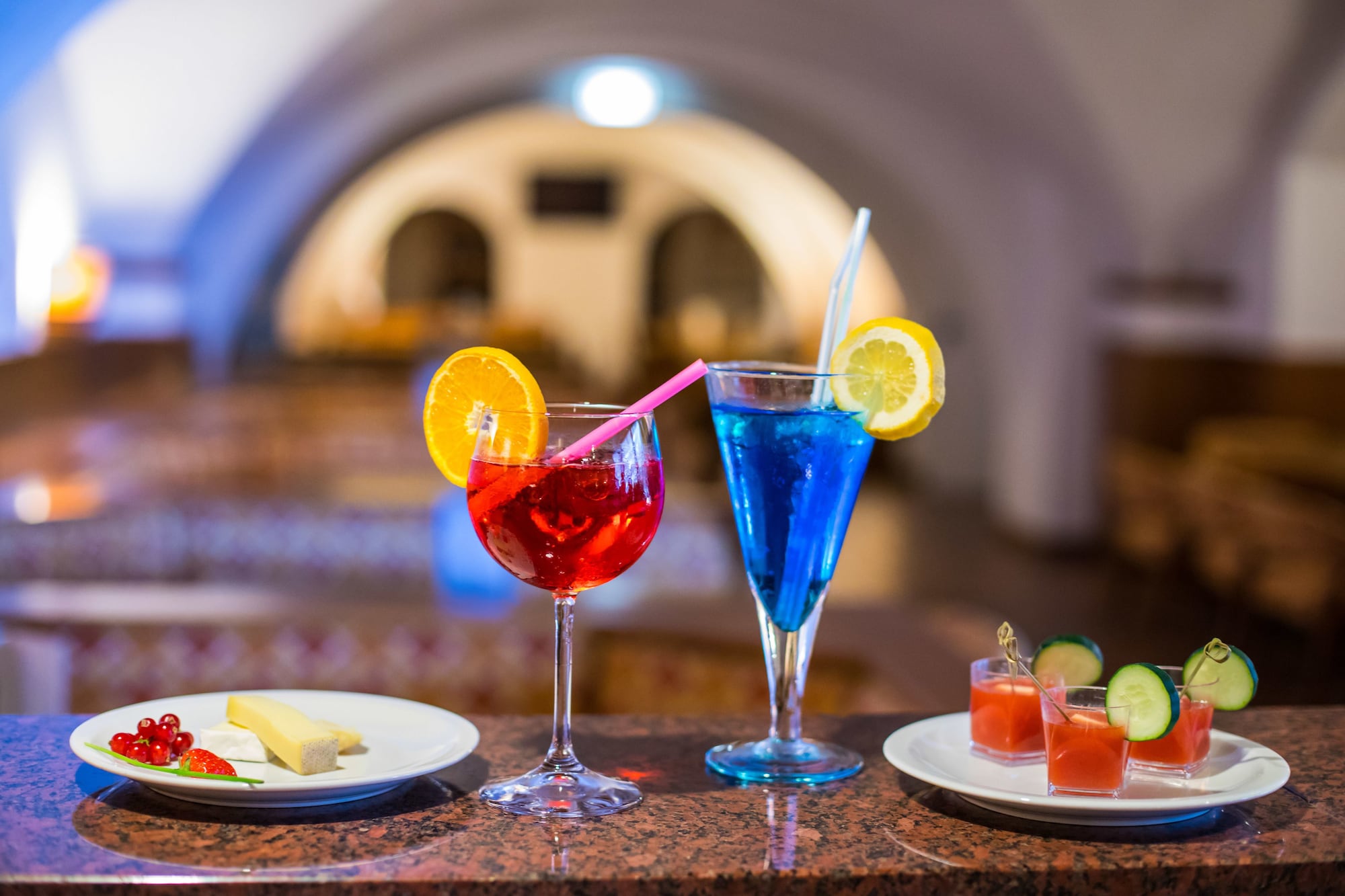 Фото Hotel Royal Village