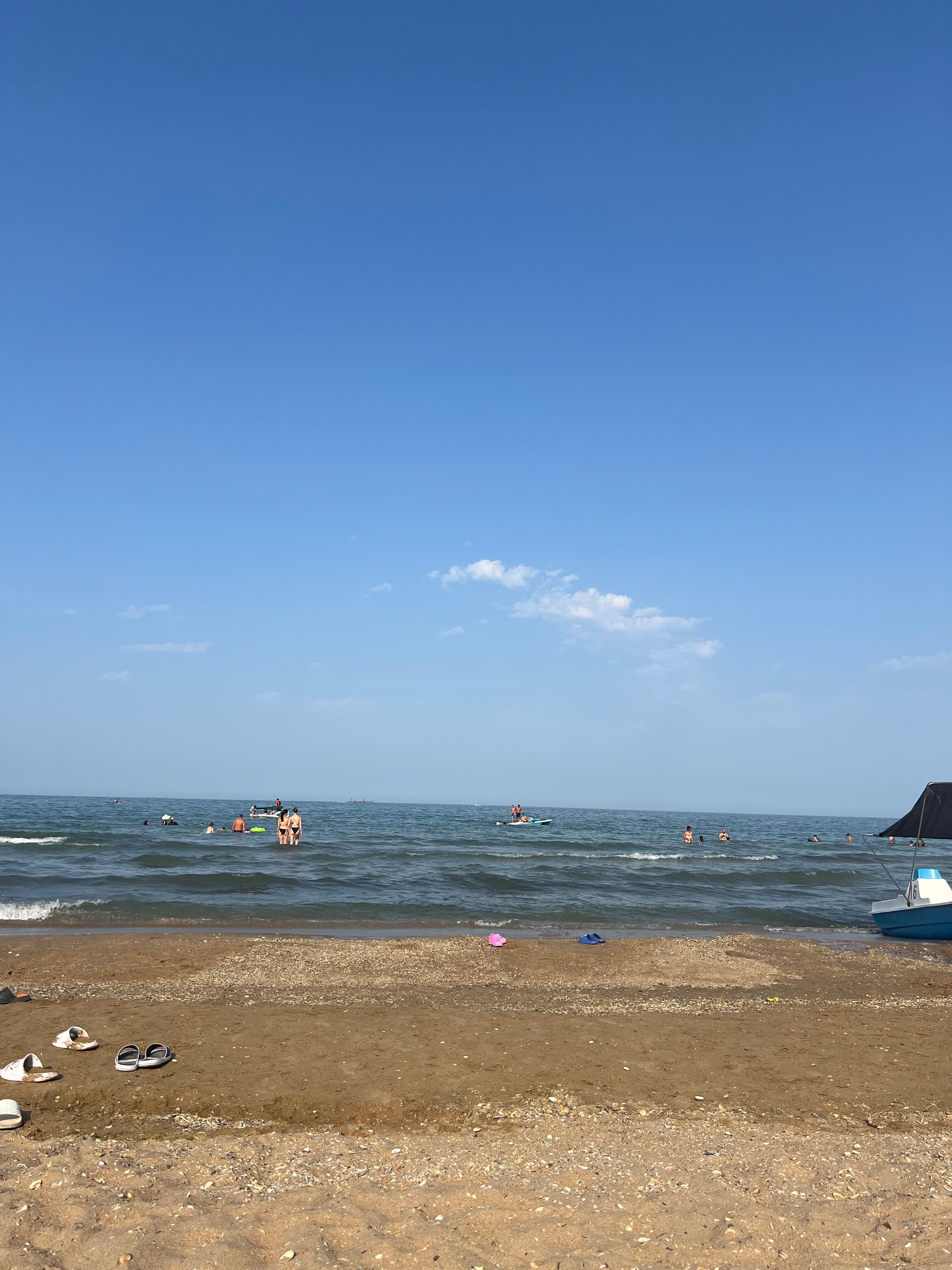 Фото Персик