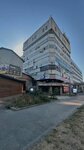 Edcovery School (ulitsa Pushkina, 101), tutoring