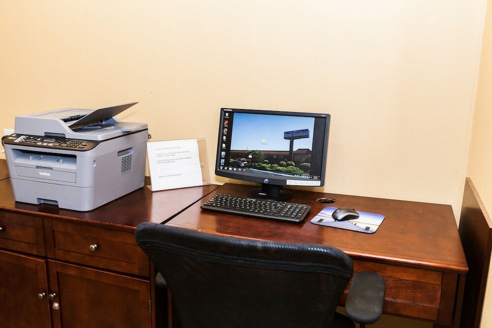 Фото Hotel Stratford