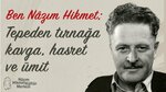 Nazim Hikmet (İstanbul, Kadikoy, Caferağa Mah., Arayıcıbaşı Sok., 26B), bookstore