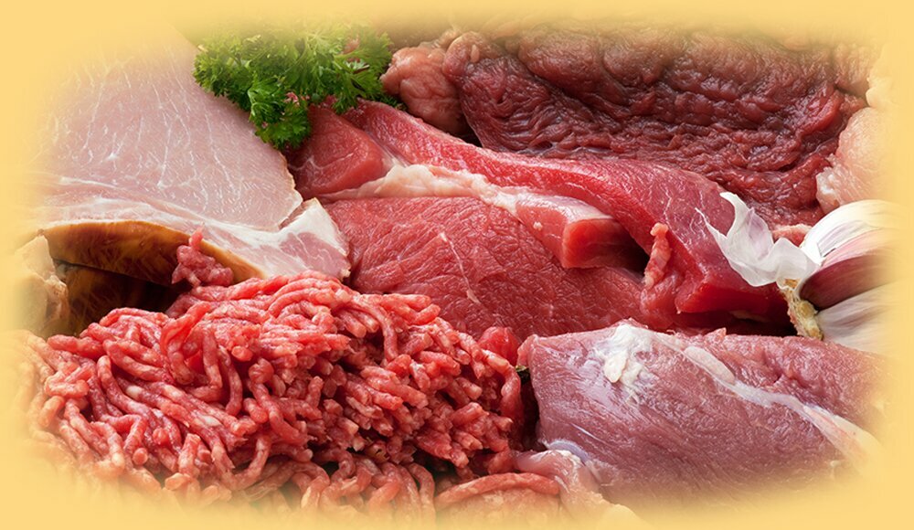 Butcher shop Istanbul Butcher, Susurluk, photo