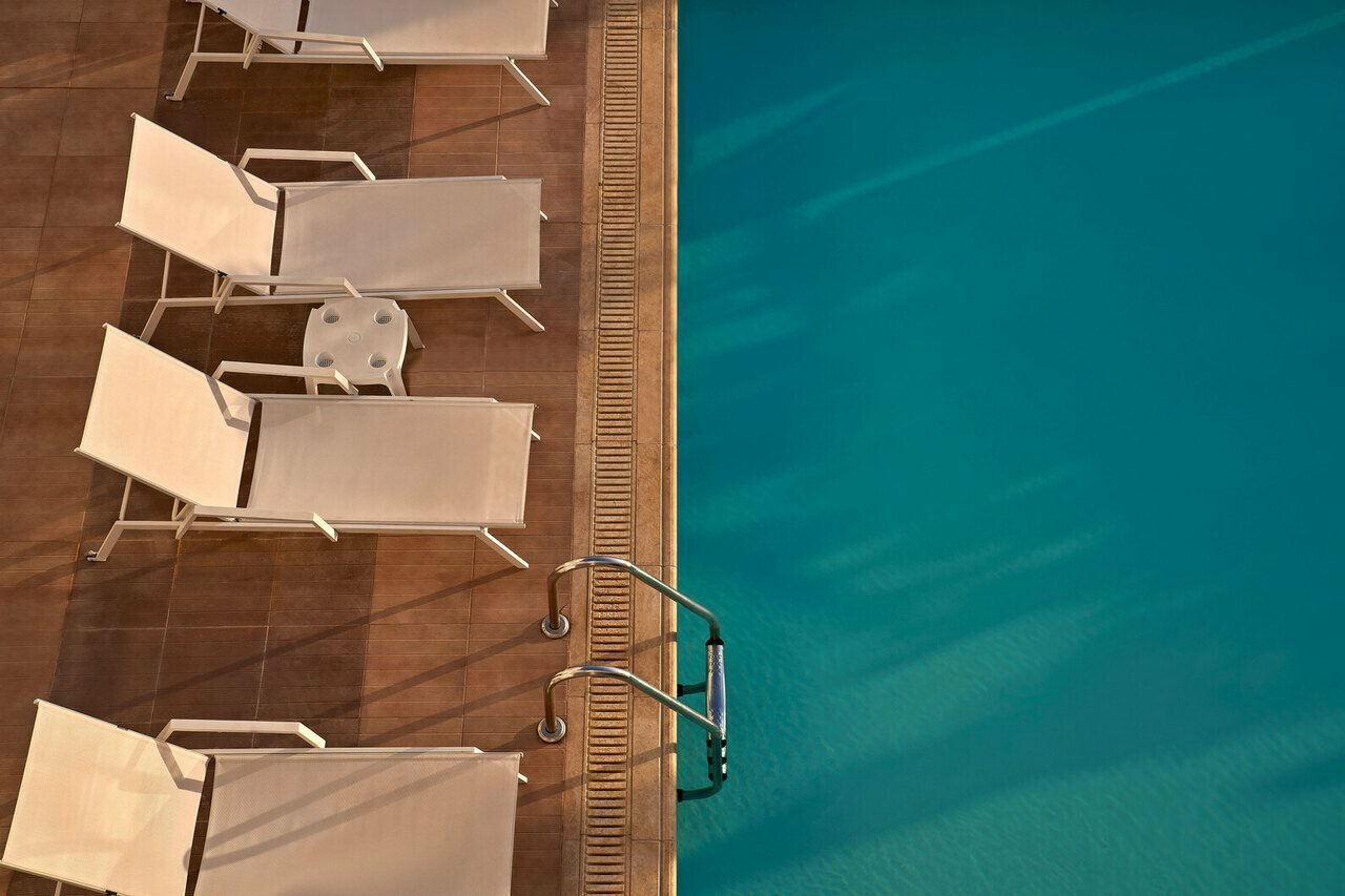 Фото Oxygen Favie