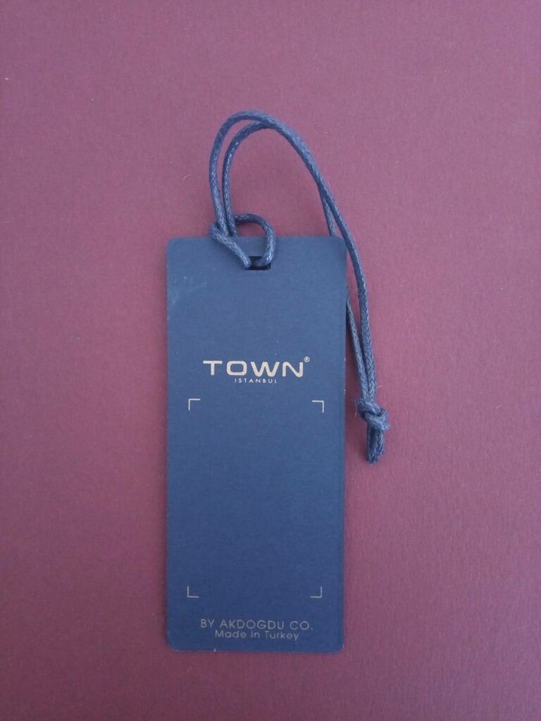 Labeling, bar coding Mosglobal Label, Finike, photo