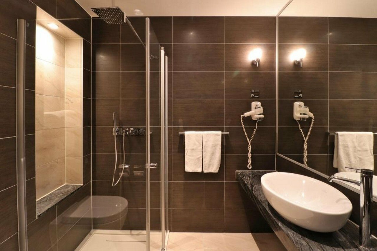 Фото Xo Hotels Couture