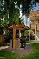 Фото Siesta Suites