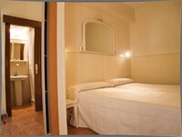 Фото Hostal Guadalupe