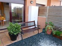 Фото Cala Boadella I