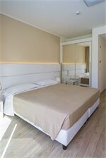 Фото Hotel Villa Katy