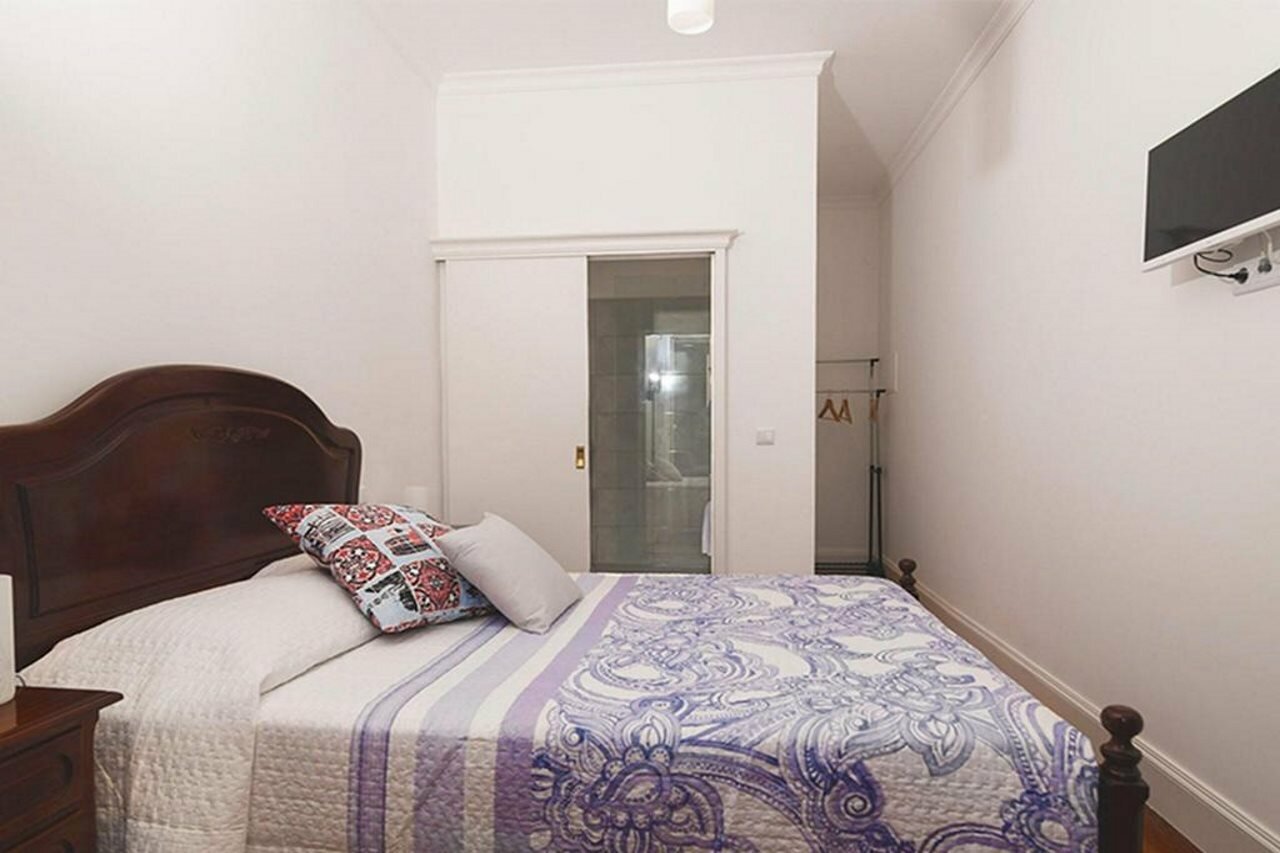 Фото Vitorina Corte Guesthouse