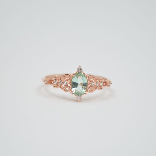 Akik Gümüş Fotoğraf 5