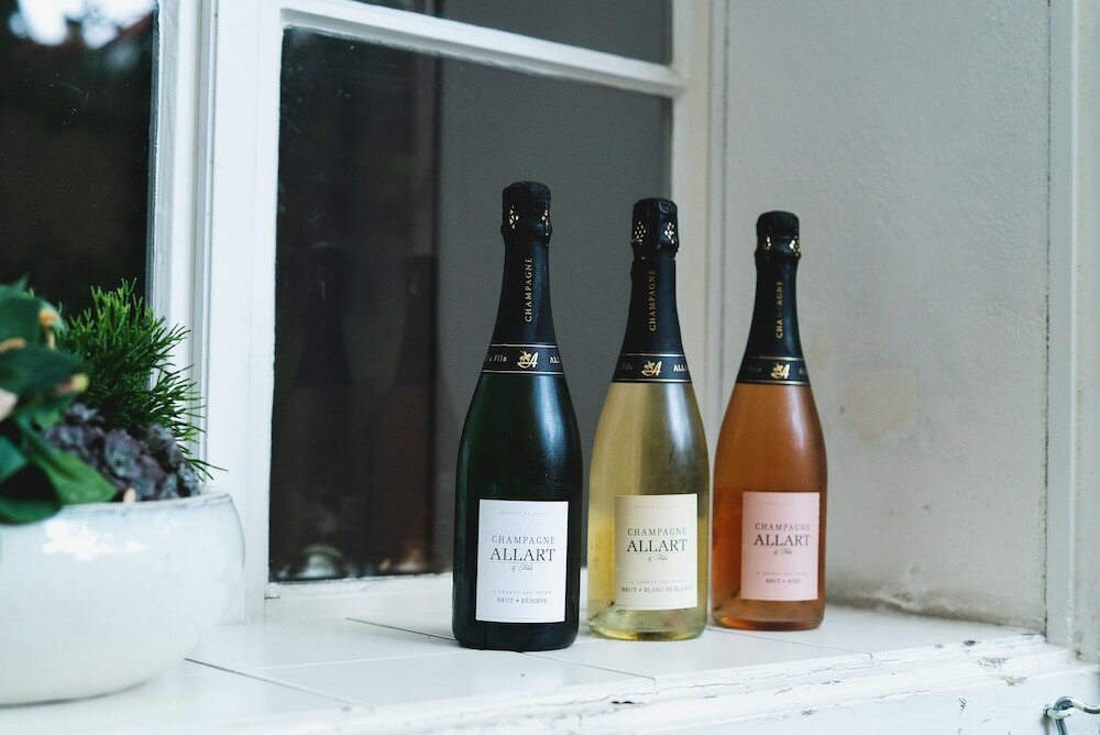 Фото Monastery Garden Prague